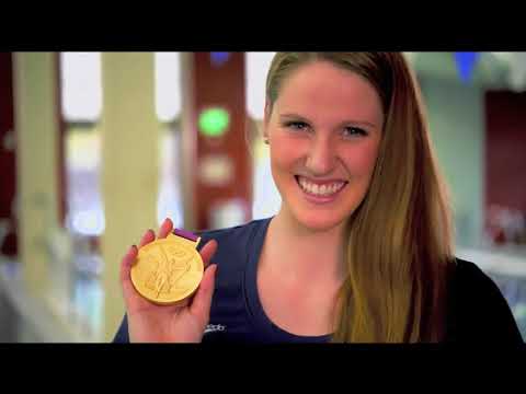 Video: ABC7 News at 7pm - March 27, 2018