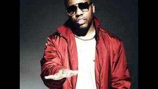 consequence - i get biz lyrics new