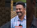 അവൻ എനിക്ക് തമ്പി മാതിരി ഞാൻ വിട്ടുക�