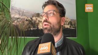 benevento-avellino-l-attesa-dei-lupi-di-confine