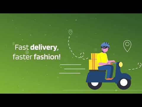 Edith Naturals Online Shop