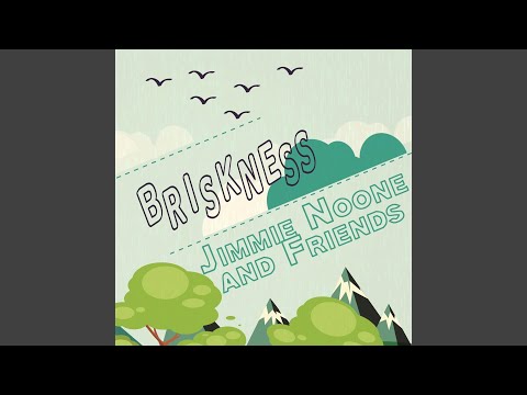 I’m Doin’ What I’m Doin’ For Love