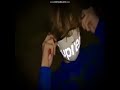 Nettspend - Broken Promise (Official Music Video) [Dir.By Michael Angelo]