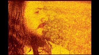 Ram Dass- Namo Namo (Sat Nam) From the Alchemist's Prayer