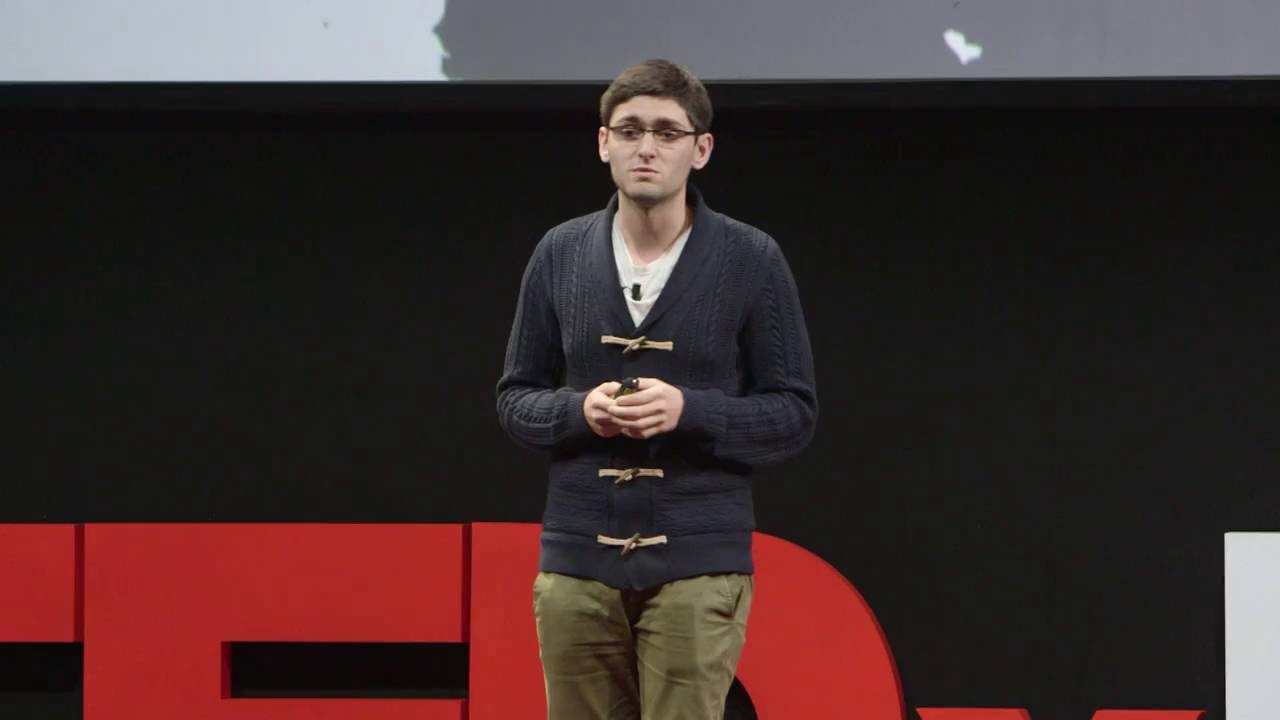 Cultivating Innovation: Alessandro Rimassa's Remarkable Journey as Founder of Talent Garden