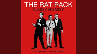 Cha Cha Cha D&#39;amour