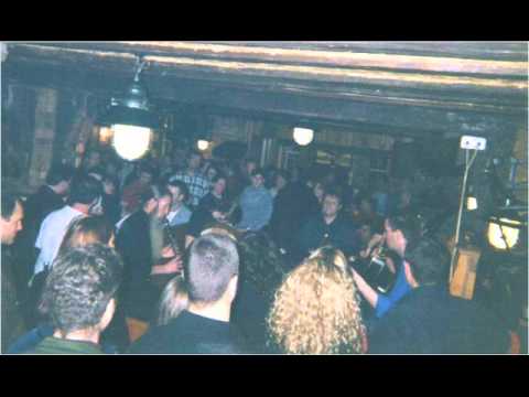 the breton breeze 0001