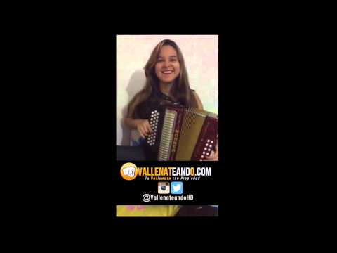 Sólo me importas tu cover intro