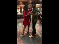 Varuthapadatha Valibar Sangam Shalu Hot Dace Video