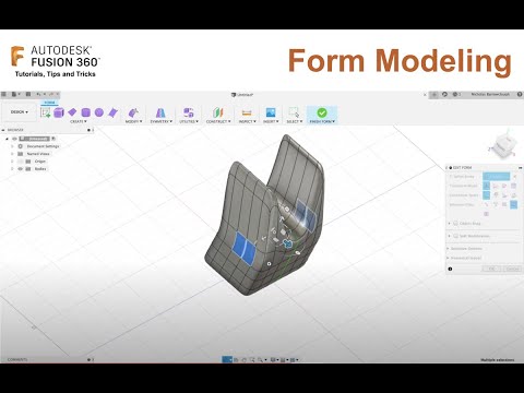 Modern Design: A Fusion of Form and Function | Vibepedia