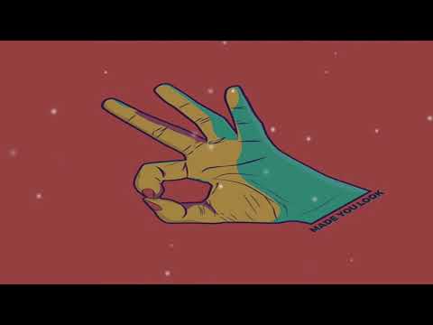 FREE. Drake x Future x Giggs x Stormzy 2018 Type Beat. Made you look - Prod.JxriLLa_Soundz