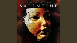 1 A.M. (Valentine Soundtrack Version)