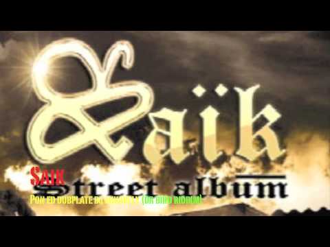 Zapping dubplates DJ MIKAVELY part 1 with (Sizzla, Aidonia, Admiral T, Saik, Samx, Tiwony...)