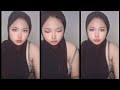 Broadcast 580 Bigo Live Barbar Hijab Live Bar Bar Hijab Live Barbar
