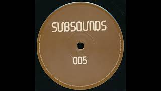 Subsounds005 Pulse2