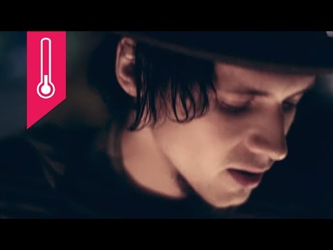 Vilnius Temperature (+11 °C) | Šarūnas Petrutis - This Hotel