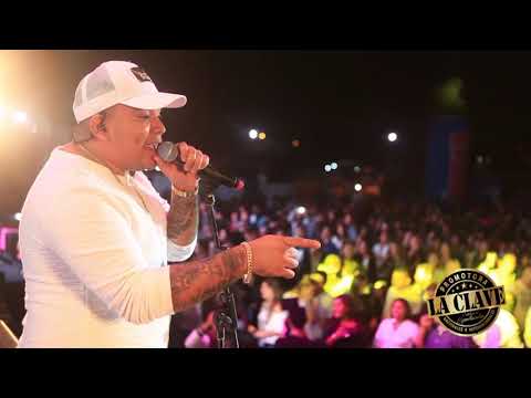 JOSIMAR Y SU YAMBU -  SIN SENTIMIENTO | "LA CLAVE PERÚ"