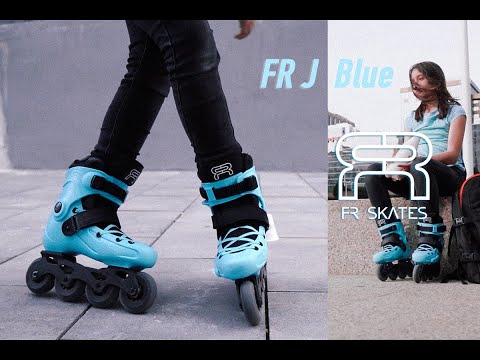 Product video thumbnail