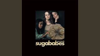 Sugababes - Don't Wanna Wait (Remastered Instrumental)