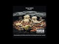 Limp Bizkit Getcha Groove On CDRip