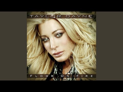 Floor On Fire (Original Radio Mix)