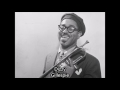 The Best of Dizzy Gillespie