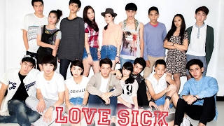 Download lagu Love Sick Season 1 Episode 1 - 12 - The Drum Set & The Fluttering of Hearts mp3 Download lagu Love Sick Season 1 Episode 1 - 12 - The Drum Set & The Fluttering of Hearts mp3