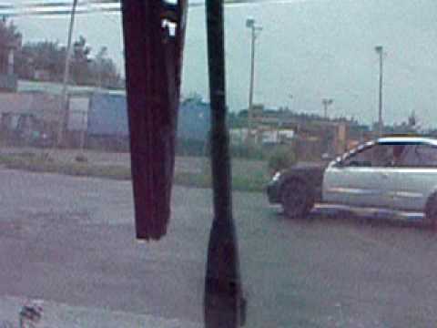 drift civic b 18 drummondville