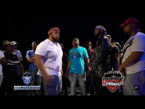 Sully Seventeen vs 6th Pathdice