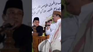 Download lagu Sholawat Al_Kirom || Kh.Muammar z.a || Syeh H.Rajif Fandi. Dkk #shorts #viral mp3 Download lagu Sholawat Al_Kirom || Kh.Muammar z.a || Syeh H.Rajif Fandi. Dkk #shorts #viral mp3