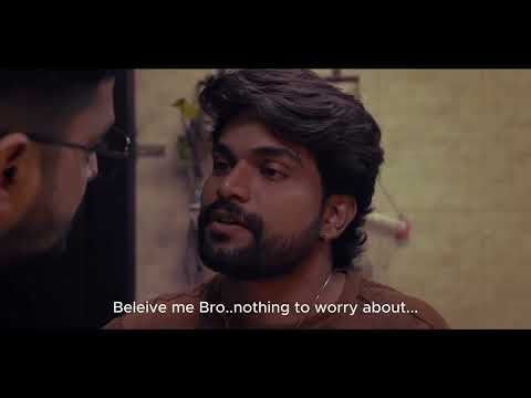 Aaahladam | Trailer | #MovieSaints