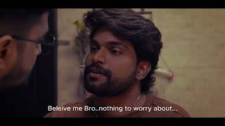 Aaahladam | Trailer | #MovieSaints