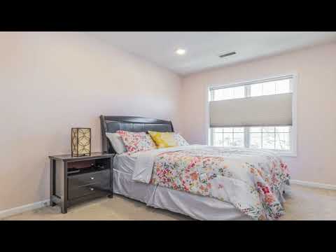 426 John Mahar Highway 401, Braintree, MA 02184