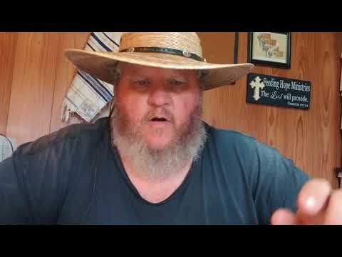 Torah Portion: Yom Kippur read from the ISR Scriptures 2009