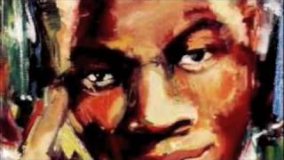 GOOD MORNING HEARTACHE (Wolf &amp; M. Tyner)