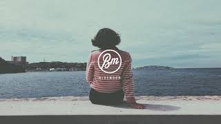 The Paper Kites - Revelator Eyes