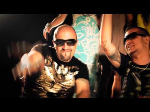 BATE SA - 🚌KEF🚌