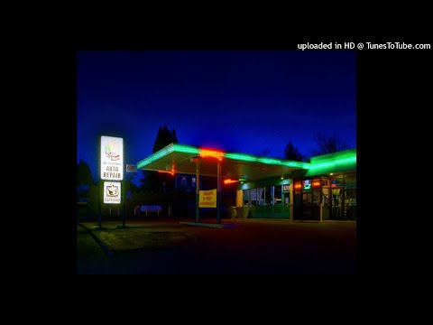 🛸Don Toliver x NAV x 88GLAM Type Beat "Pollen" [Prod. Guavo]