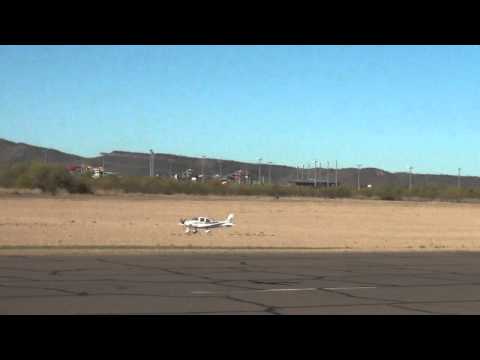  - RC Planeviews