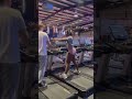He Accidently Walked Into Frame Nataleebarnett