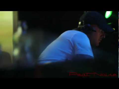 Drastic Night - Coro Cafe - /2011.nov.18/