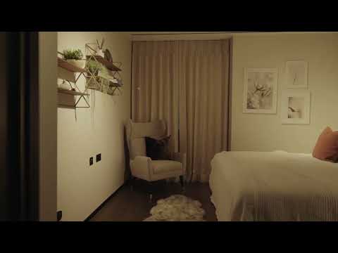 The Stage | Shoreditch, EC2