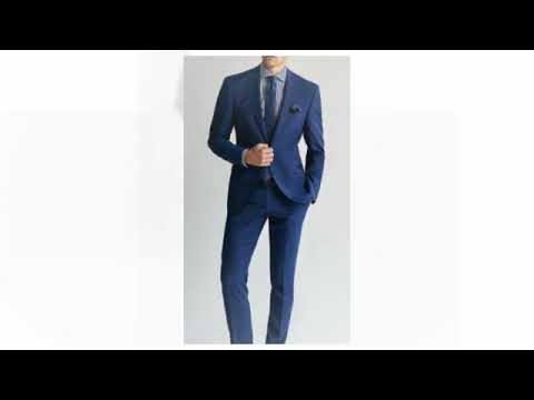 download lagu mp3 mp4 Custom Dress Shirts Toronto, download lagu Custom Dress Shirts Toronto gratis, unduh video klip Custom Dress Shirts Toronto