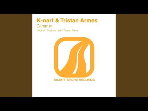 Glimmer (Original Mix)
