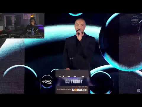 In The Lab With DJ Paleface & Cadell