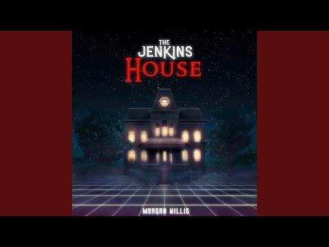 Video thumbnail for Escape from the Darkness