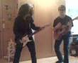 Thunderstorm AC/DC 