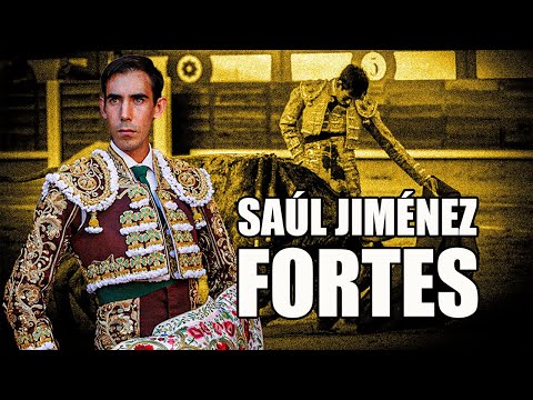 FORTES | Seda Por Percal