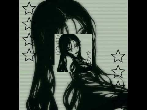 Isabel LaRosa playlist ( best songs )