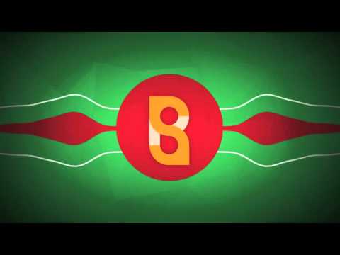 Ray Mautar - Bota (Original Kuduro)